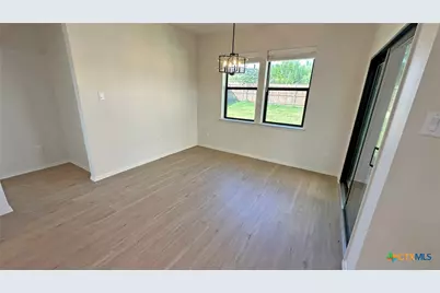 1495 Walker Place Boulevard, Copperas Cove, TX 76522 - Photo 10