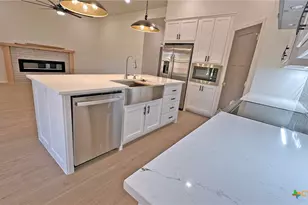 1495 Walker Pl Blvd, Copperas Cove, TX 76522 - Photo 6