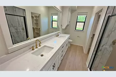 1495 Walker Place Boulevard, Copperas Cove, TX 76522 - Photo 22