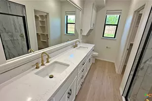 1495 Walker Pl Blvd, Copperas Cove, TX 76522 - Photo 22