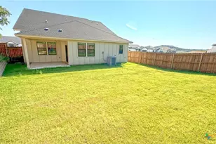 1495 Walker Pl Blvd, Copperas Cove, TX 76522 - Photo 28