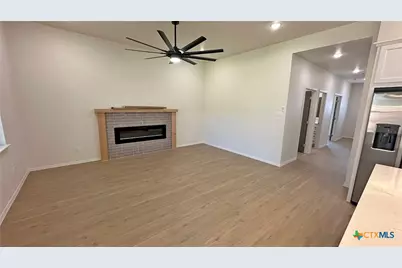 1495 Walker Place Boulevard, Copperas Cove, TX 76522 - Photo 12