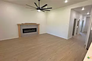 1495 Walker Pl Blvd, Copperas Cove, TX 76522 - Photo 12