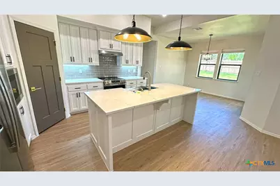 1495 Walker Place Boulevard, Copperas Cove, TX 76522 - Photo 4