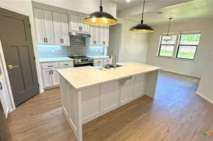 1495 Walker Pl Blvd, Copperas Cove, TX 76522 - Photo 4