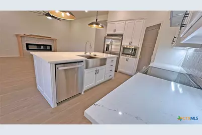 1495 Walker Place Boulevard, Copperas Cove, TX 76522 - Photo 6