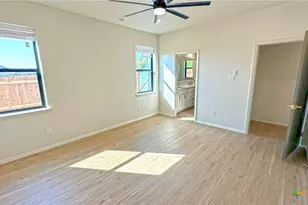 1495 Walker Pl Blvd, Copperas Cove, TX 76522 - Photo 24