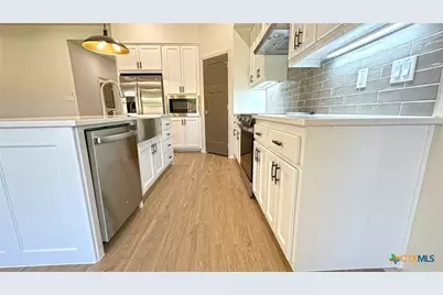 1495 Walker Place Boulevard, Copperas Cove, TX 76522 - Photo 8
