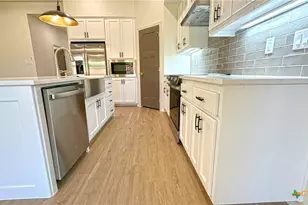 1495 Walker Pl Blvd, Copperas Cove, TX 76522 - Photo 8