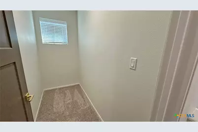 1495 Walker Place Boulevard, Copperas Cove, TX 76522 - Photo 26