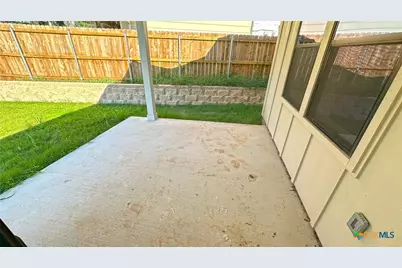 1495 Walker Place Boulevard, Copperas Cove, TX 76522 - Photo 30