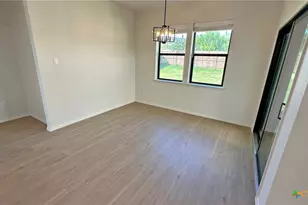1495 Walker Pl Blvd, Copperas Cove, TX 76522 - Photo 10