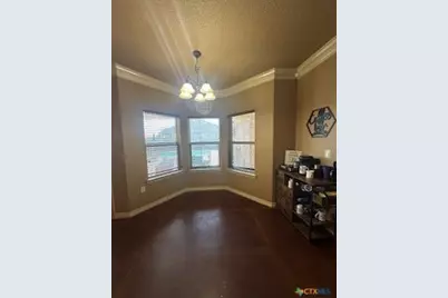 629 River Road, Gatesville, TX 76528 - Photo 12