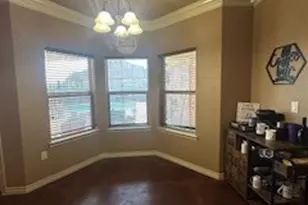 629 River Rd, Gatesville, TX 76528 - Photo 12