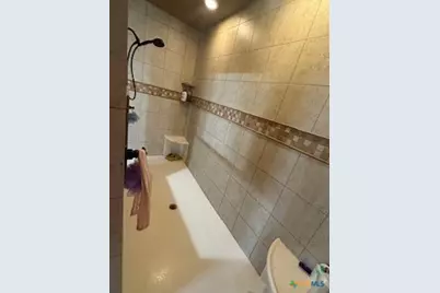 629 River Road, Gatesville, TX 76528 - Photo 20