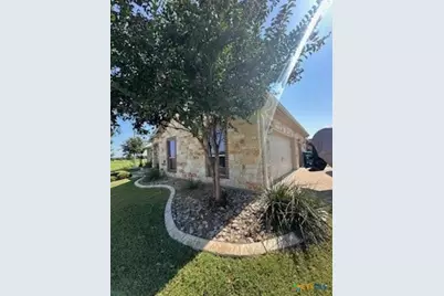 629 River Road, Gatesville, TX 76528 - Photo 4