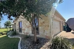 629 River Rd, Gatesville, TX 76528 - Photo 4