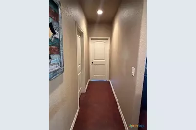 629 River Road, Gatesville, TX 76528 - Photo 24