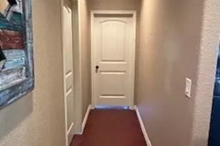 629 River Rd, Gatesville, TX 76528 - Photo 24