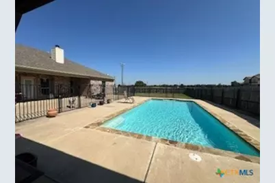 629 River Road, Gatesville, TX 76528 - Photo 36