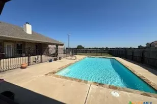 629 River Rd, Gatesville, TX 76528 - Photo 36