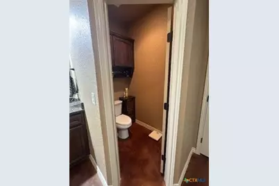 629 River Road, Gatesville, TX 76528 - Photo 22