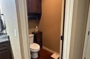 629 River Rd, Gatesville, TX 76528 - Photo 22