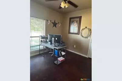 629 River Road, Gatesville, TX 76528 - Photo 28