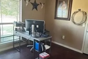 629 River Rd, Gatesville, TX 76528 - Photo 28