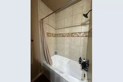 629 River Road, Gatesville, TX 76528 - Photo 30