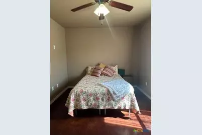 629 River Road, Gatesville, TX 76528 - Photo 26