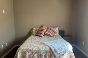 629 River Rd, Gatesville, TX 76528 - Photo 26