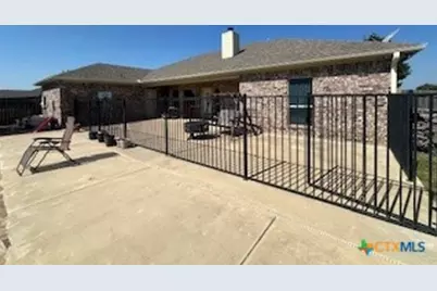 629 River Road, Gatesville, TX 76528 - Photo 32