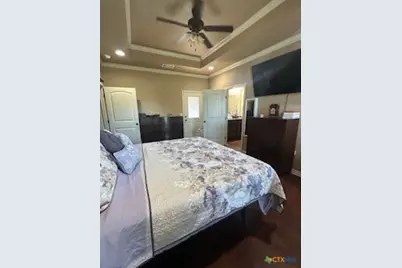 629 River Road, Gatesville, TX 76528 - Photo 18