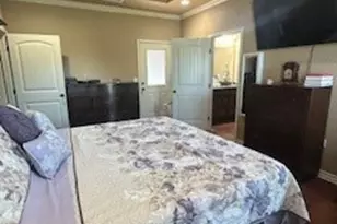 629 River Rd, Gatesville, TX 76528 - Photo 18