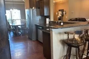 629 River Rd, Gatesville, TX 76528 - Photo 14