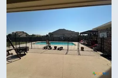 629 River Road, Gatesville, TX 76528 - Photo 34