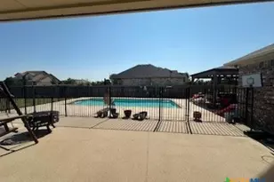 629 River Rd, Gatesville, TX 76528 - Photo 34