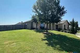 629 River Rd, Gatesville, TX 76528 - Photo 2