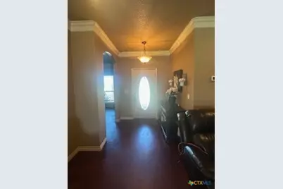 629 River Road, Gatesville, TX 76528 - Photo 6