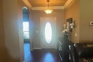 629 River Rd, Gatesville, TX 76528 - Photo 6