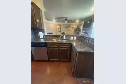 629 River Road, Gatesville, TX 76528 - Photo 16