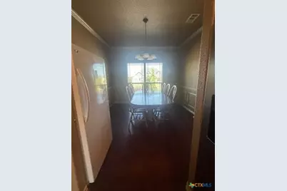 629 River Road, Gatesville, TX 76528 - Photo 10