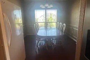 629 River Rd, Gatesville, TX 76528 - Photo 10