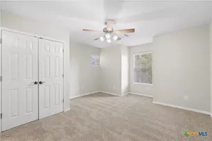 1412 Indian Trail, Salado, TX 76571 - Photo 22