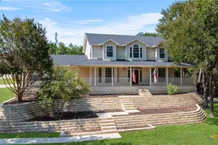 1412 Indian Trail, Salado, TX 76571 - Photo 2