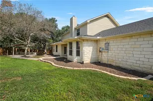 1412 Indian Trail, Salado, TX 76571 - Photo 28