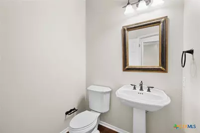 1412 Indian Trail, Salado, TX 76571 - Photo 14