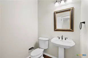 1412 Indian Trail, Salado, TX 76571 - Photo 14