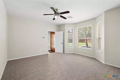 1412 Indian Trail, Salado, TX 76571 - Photo 16